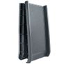 Dog Ramp Image 3