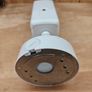 Hikvision DS-2CD5A46G0-IZS 2.8-12mm varifocal CCTV Canera Image 3