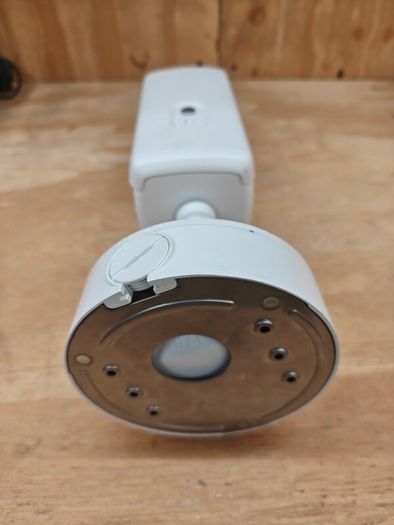 Hikvision DS-2CD5A46G0-IZS 2.8-12mm varifocal CCTV Canera