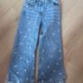 Girls bundle clothes 5-6 years Image 9