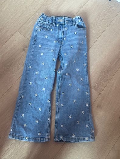 Girls bundle clothes 5-6 years