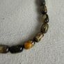 Baltic amber necklaces Image 7