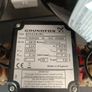 Grundfos STN-2.0 B Water Pressure Pump Image 4