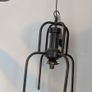 lights Image 4