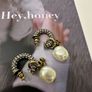 Earrings Image 8