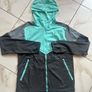 Nike miler 3 piece set Image 5