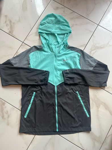 Nike miler 3 piece set
