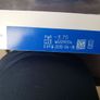 contact lenses 130 pc Image 4