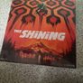 THE SHINING Collectibles Image 4