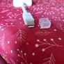 Apple genuine Mini DisplayPort to DVI Adapter Image 5