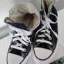 Converse UK 5.5 Image 5