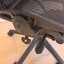 3rd hand herman miller Image 2