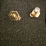 diamonds 18k Image 6