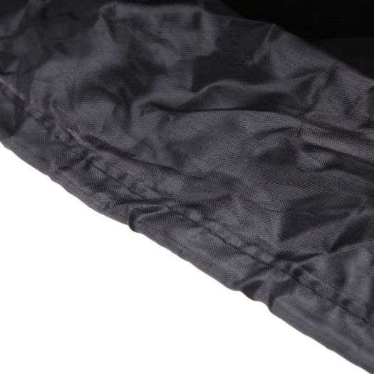 2 Seater Universal Car Seat Cover Waterproof Oxford cloth Dustproof Repair Pull Cargo Car Van Truck Seat Protective Cover