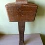 Mallet Image 2