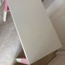 IKEA study desk Image 2