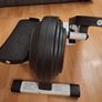 Exercise/Mini E-strrider .. Fully Assembled E920 .. Final Price Drop Image 3