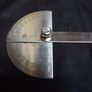 3Pc Measuring set Image 3