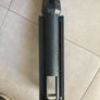 vintage star wars Death star playset elevator Image 2