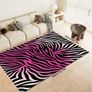 Rug Image 2