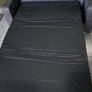 Sofa Bed Image 3