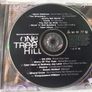 One Tree Hill Soundtrack Cd Image 2