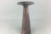 Modernist Otto vase