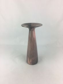 Modernist Otto vase