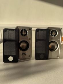 Creative Gigaworks HD50 compact PC speakers