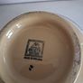 Nicholas Mosse large bowl Image 2