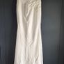 wedding dress Image 8