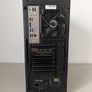 i5-11600k RX 6600 Custom Gaming PC Image 8