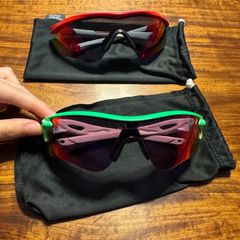 Oakley Radar EV Path sunglasses