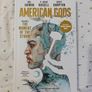 American Gods by Neil Gaiman Image 4