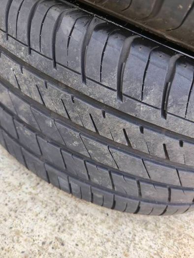 21" Audi 5x112, Audi A6,A7,A8,Q5,Q7 etc