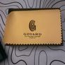 Card holder Image 5