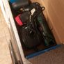 Parkside multitool for sale Image 2