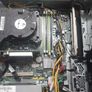 Lenovo ThinkCentre SFF - Ryzen 7 Pro | 16GB RAM | Radeon 520 Graphics Image 6