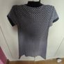 girls dress Image 3