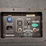 Kustom KSC 12MP powered monitor Image 6