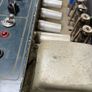 Vox Ac30 1978/79 Price Drop Image 5