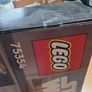 Lego star wars Image 5
