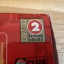 Airfix Image 6