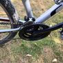 Carrera Crossfire Man's Hybrid bike for sale Image 6