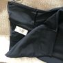Marc O'Polo Black fitted jumpsuit Image 3