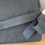 Brand new Aunts & uncles cross body bag Image 9