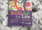 Jc skills for life home economics textbook