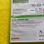Fifa 15 Xbox 360 games Original Image 8