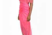Virgos lounge Denise dress