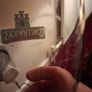 Vintage Irish Pub Pint Glasses Image 4